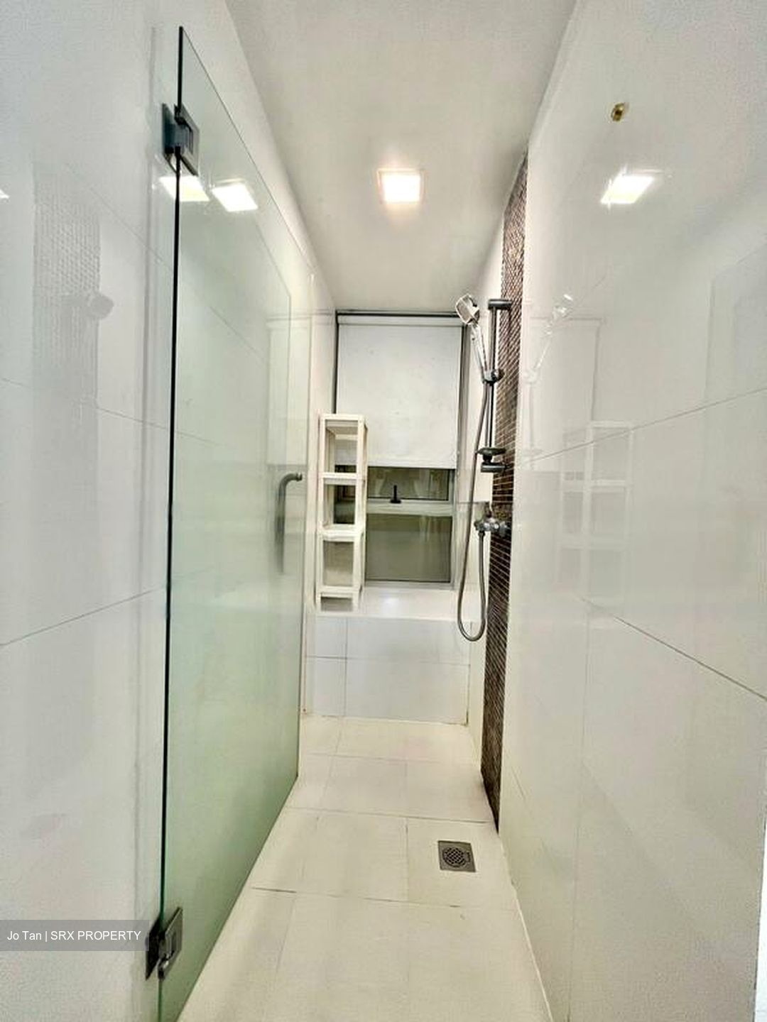 Niven Suites (D9), Condominium #474413671